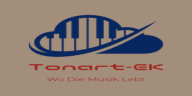 Tonart EK